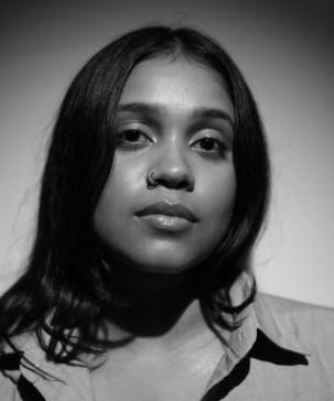 Lana Swarna