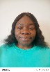 ABIMBOLA ADENIKE FAWOLE
