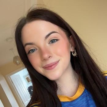 Ella Ritchie