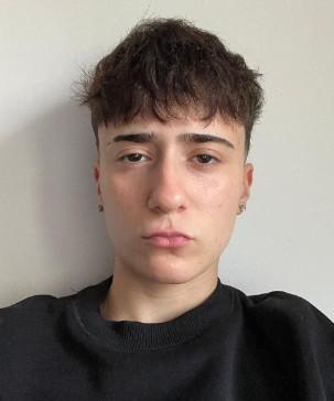 Axel Soto Azorí