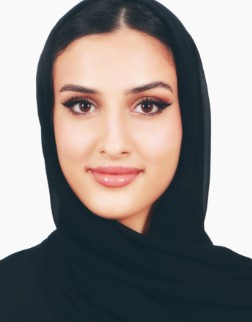 Zainab Alfardan