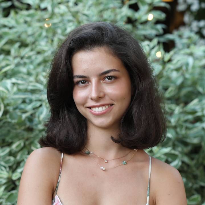 Faina Zalizko