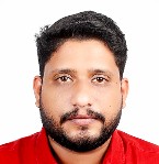 RITTU THOMAS
