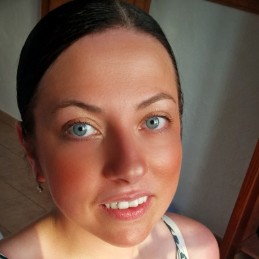 Rebecca Whitehead