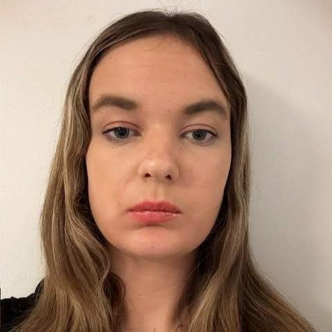 Katy Thomas