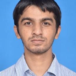 Dr Nivat Paul Harold Rodrigues