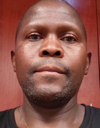 Ntembiso Mapukata