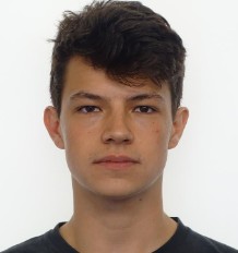 Giorgio William Polara