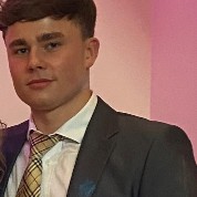 Harry Edwards