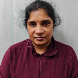 Nadarajah sivapalan