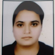 CHETNA CHETNA
