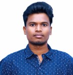 RANJITHKUMAR NAGARAJAN