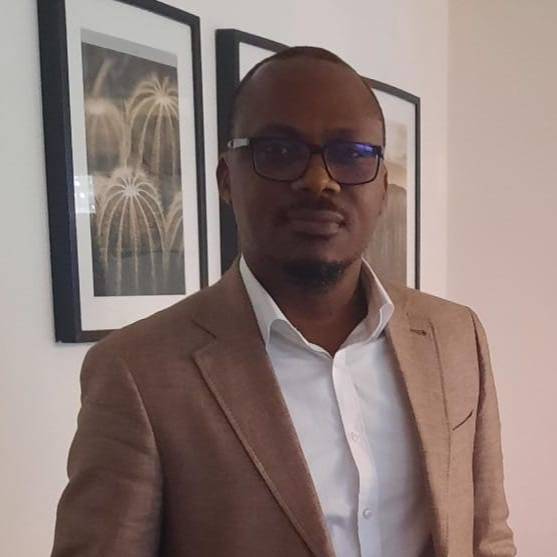 Gbubemi obioru
