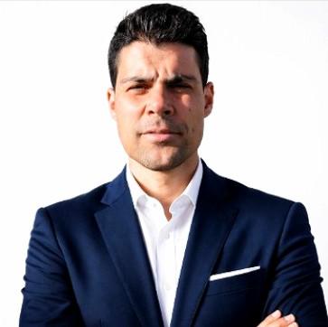 DIOGO NOBRE
