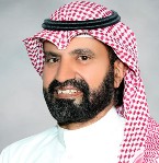 ALi Alqahtani