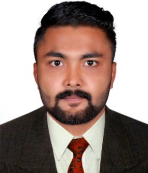 Vishnu Das