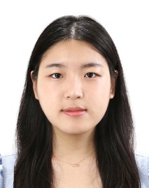 HUISU YOON