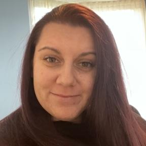 Kirsty Bennett