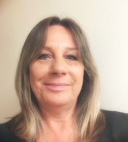 Karen Thompson