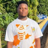 Francis Kwadwo Aseni