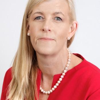 Kate Dicker