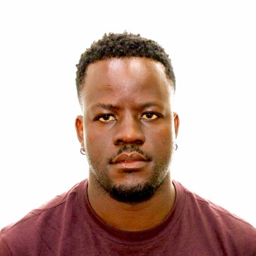 Clement Kaatura