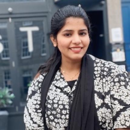 SHAFNA KOTTOPPADAN