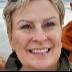 Amanda COAKLEY