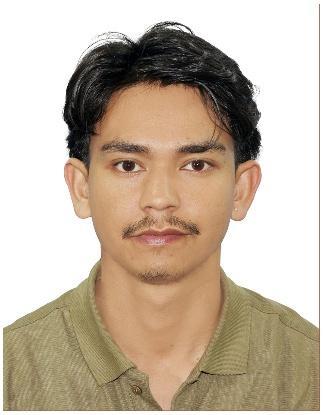 Sheshraman Chaudhary