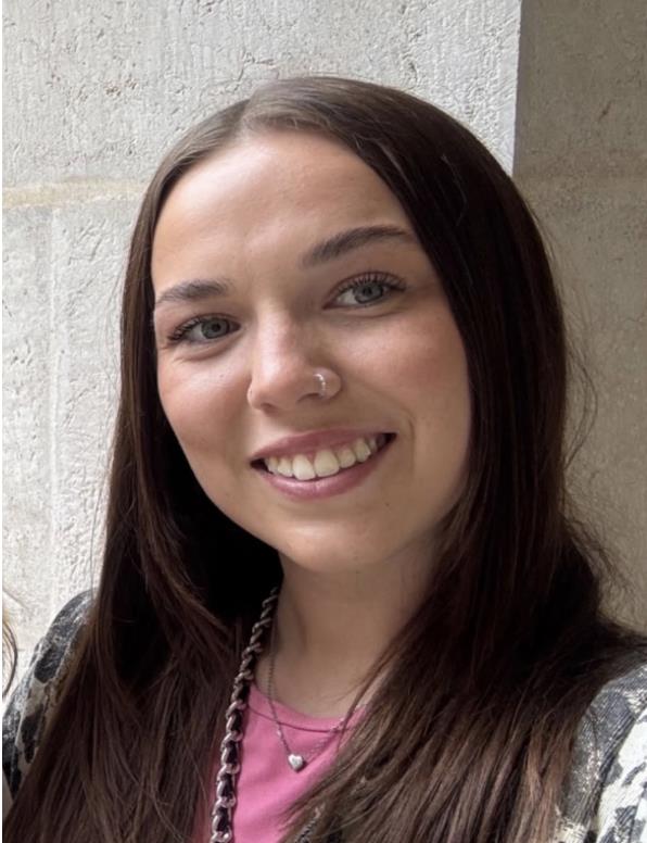 Phoebe Taylor