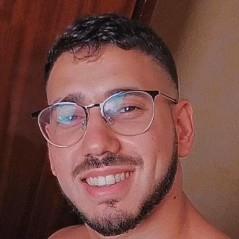 AYOUB LAFKAIHI