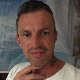 Pawel Klos