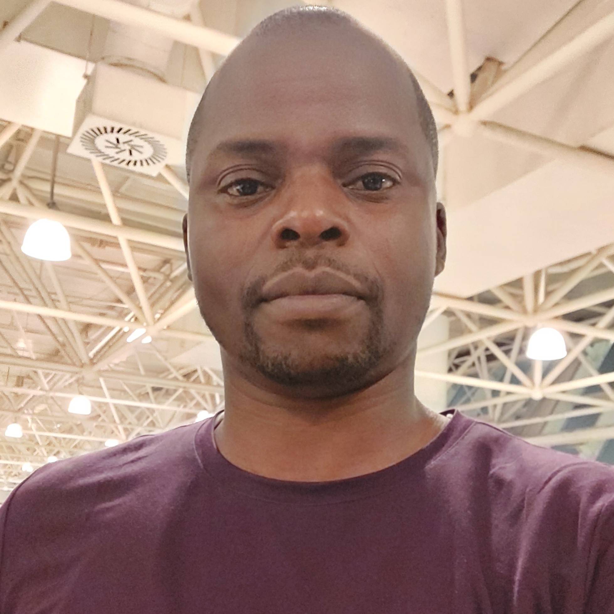 Adedeji Ige