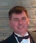STUART SIMPSON