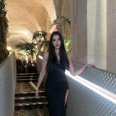 MORSAL AMIRI