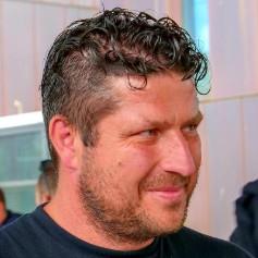 Marcin Kloda