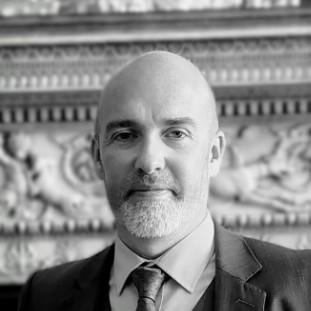 David Orme