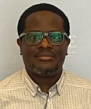 ADEBAYO FAKEYE