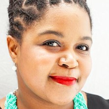 Bulelwa Mfakadolo