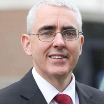 Craig O'Callaghan