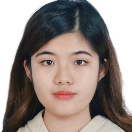 Linjia Zhao