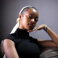 Kgothatso Mashitisho
