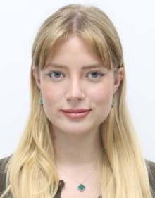 Nika Spir