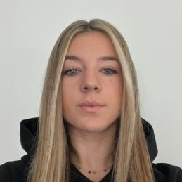 Rosie Cotsen