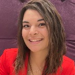 Enora Odie