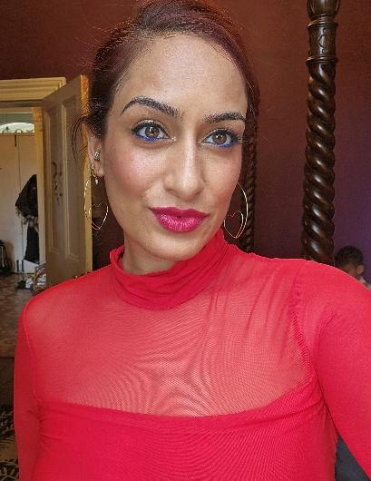 PALNA GANATRA