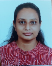 Dona Shashika Lakmali Dandeniya