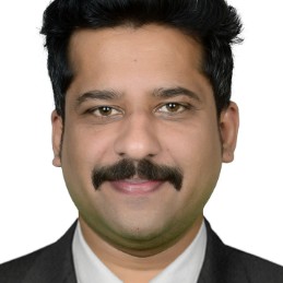 BYJU PK