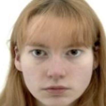 Elizabeth Brand