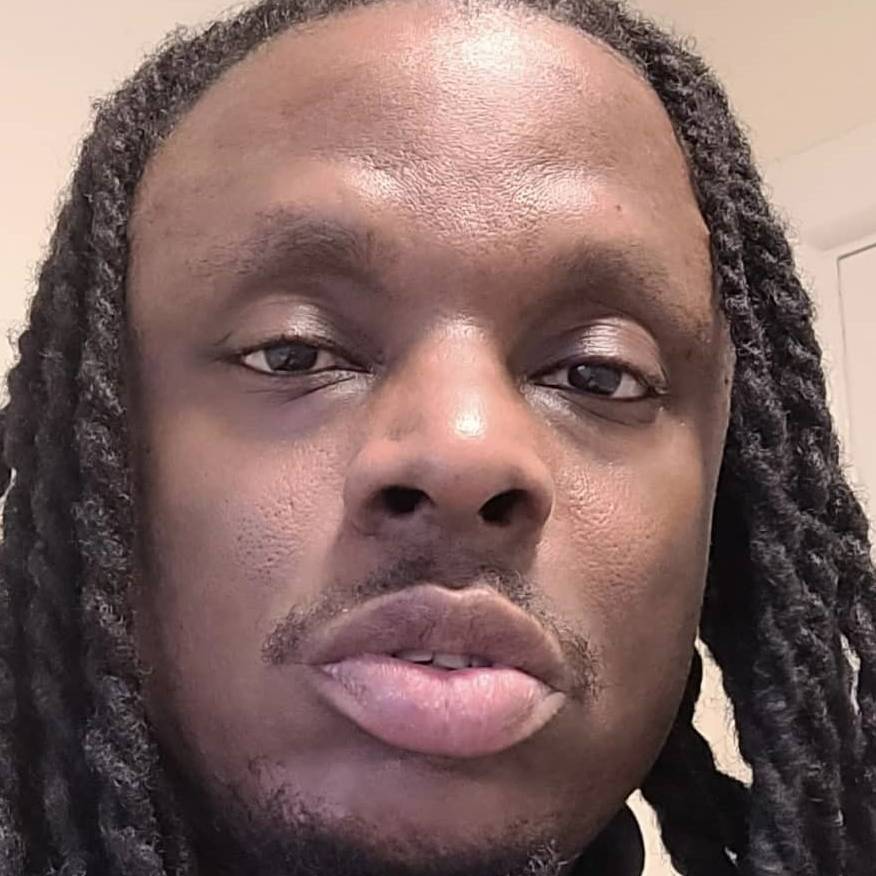 Ehi Christopher Omozuwa